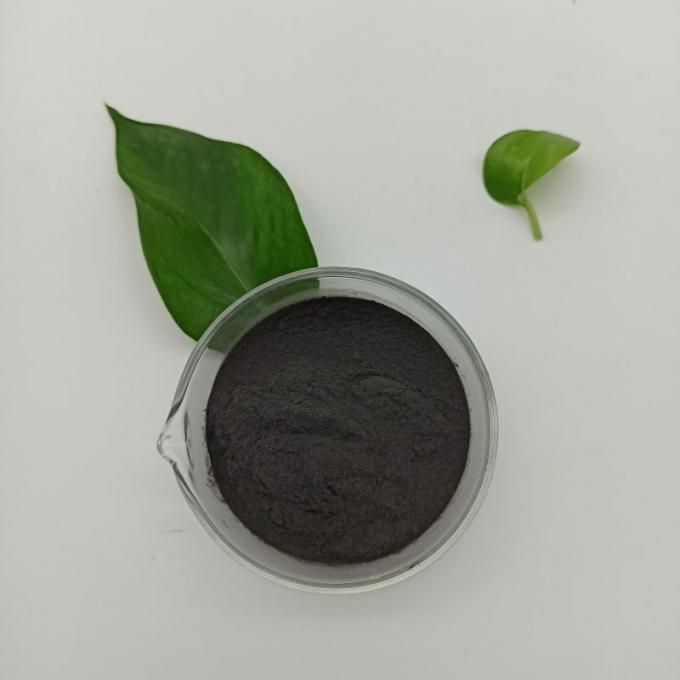 C3H6N6 σκόνη φορμαλδεΰδης μελαμινών για την παραγωγή των εμπορευμάτων μελαμινών 1