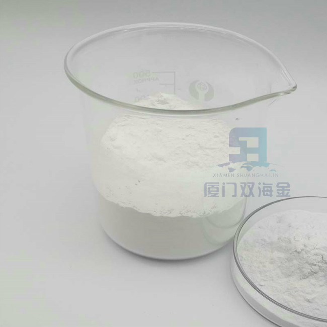 Προσαρμοσμένη σκόνη ρητίνης LG110 UF για το αμινο φορμαρισμένο προϊόν 1