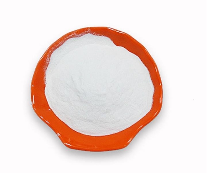 Πλαστική ουρία φορμαλδεΰδη συνδυασμός χύτευσης για μαγειρικά σκεύη μαγειρικά σκεύη 3